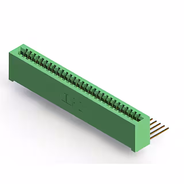 342-029-559-101 EDAC Inc.  Edgeboard Connectors